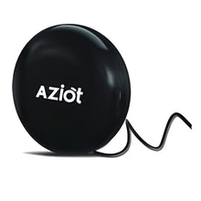 AZIOT IR Blaster | Universal Smart Remote