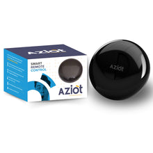 AZIOT IR Blaster | Universal Smart Remote