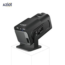 Aziot 150