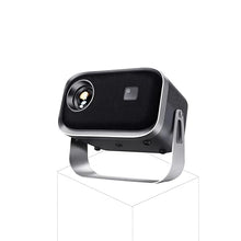 Aziot 150” Prime Smart Projector