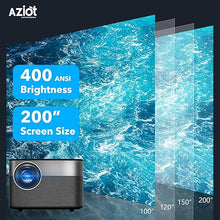 Aziot 200