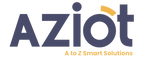 Aziot Logo